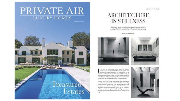 Mascheroni_Private_Air_Mag_Press_2026