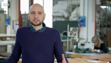 Mascheroni_RAINEWS_Press_2026(0)