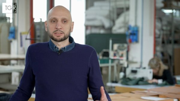 Mascheroni_RAINEWS_Press_2026