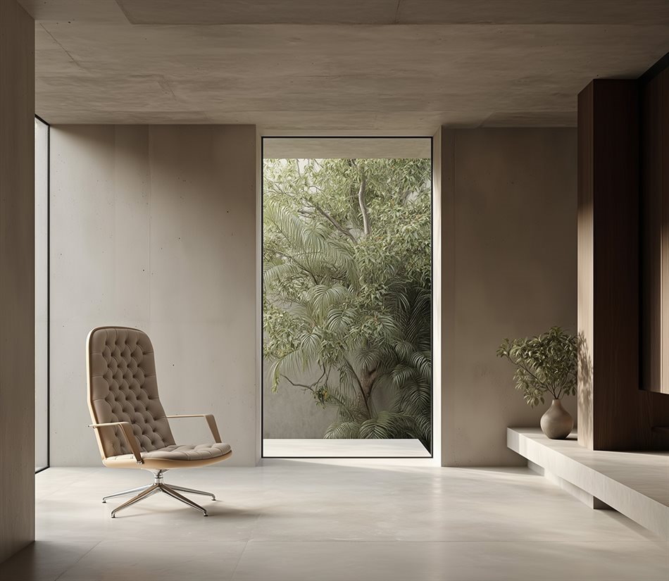 Mascheroni_Relax_Armchairs_Ingenium_C_Main