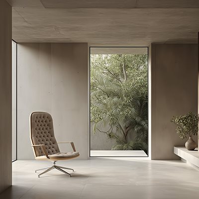 Mascheroni_Relax_Armchairs_Ingenium_C_thumb_1