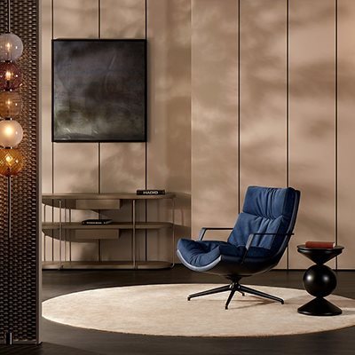 Mascheroni_Relax_armchair_Cabrio_gallery_4_thumb