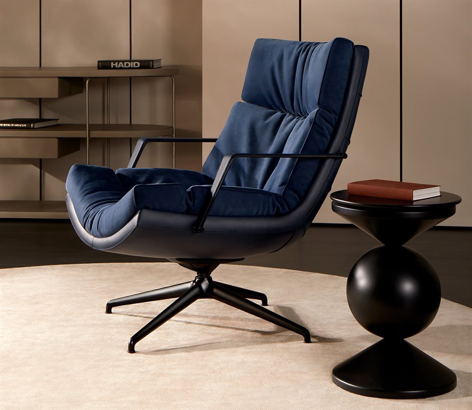 Mascheroni_Relax_armchair_Cabrio_main