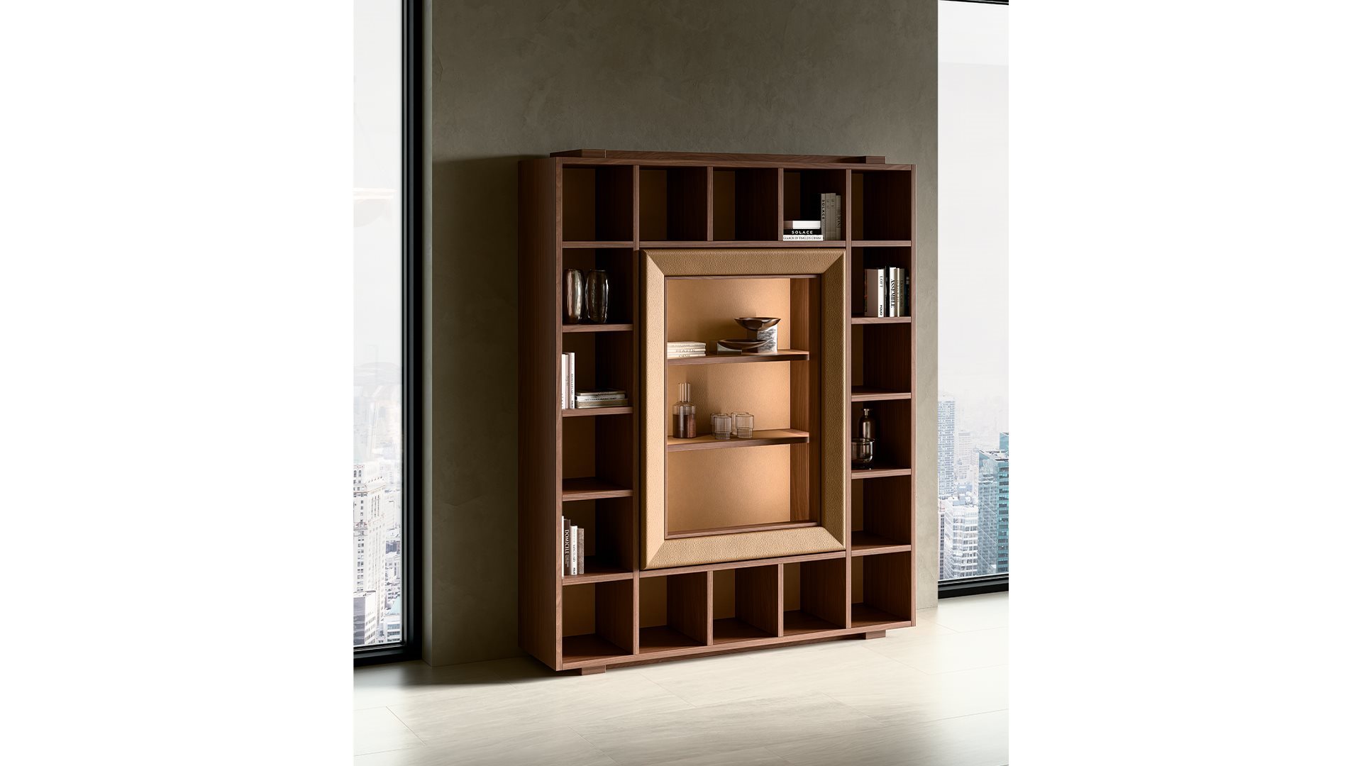 Mascheroni_Romeo_homepage_4