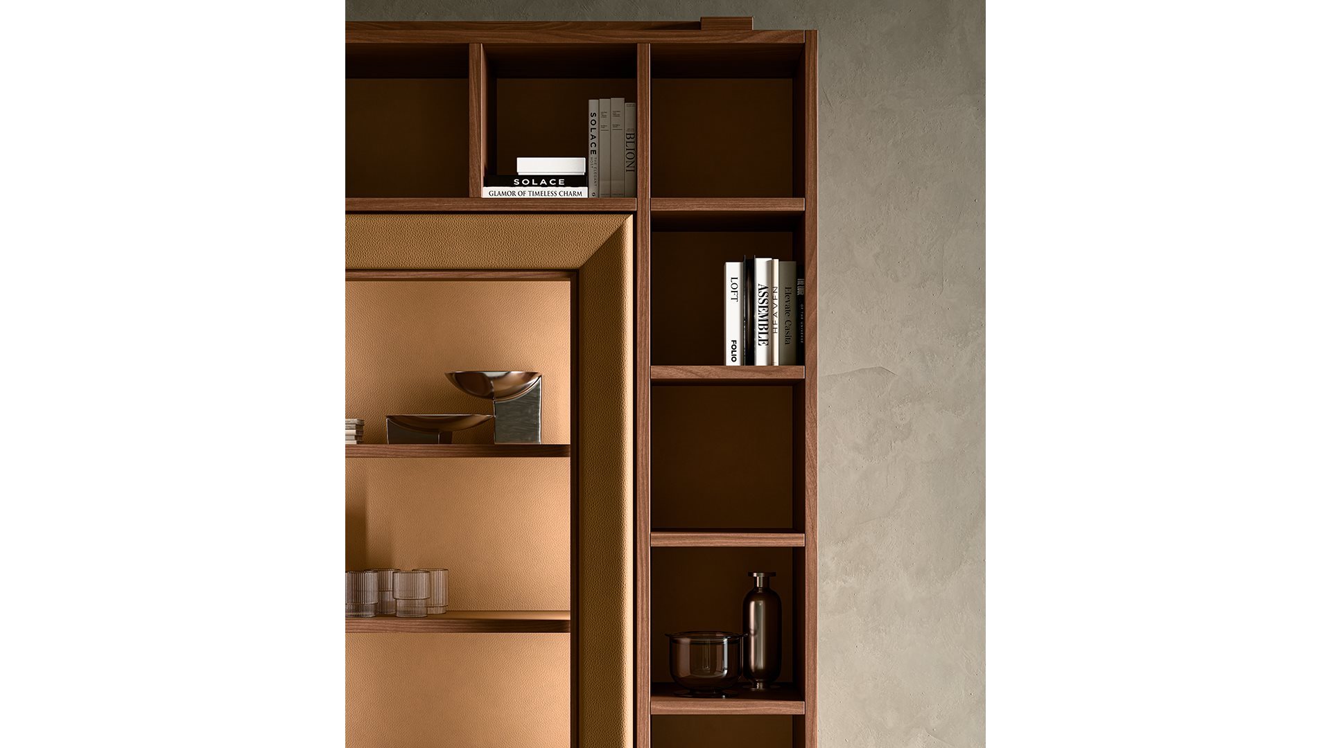 Mascheroni_Romeo_homepage_5