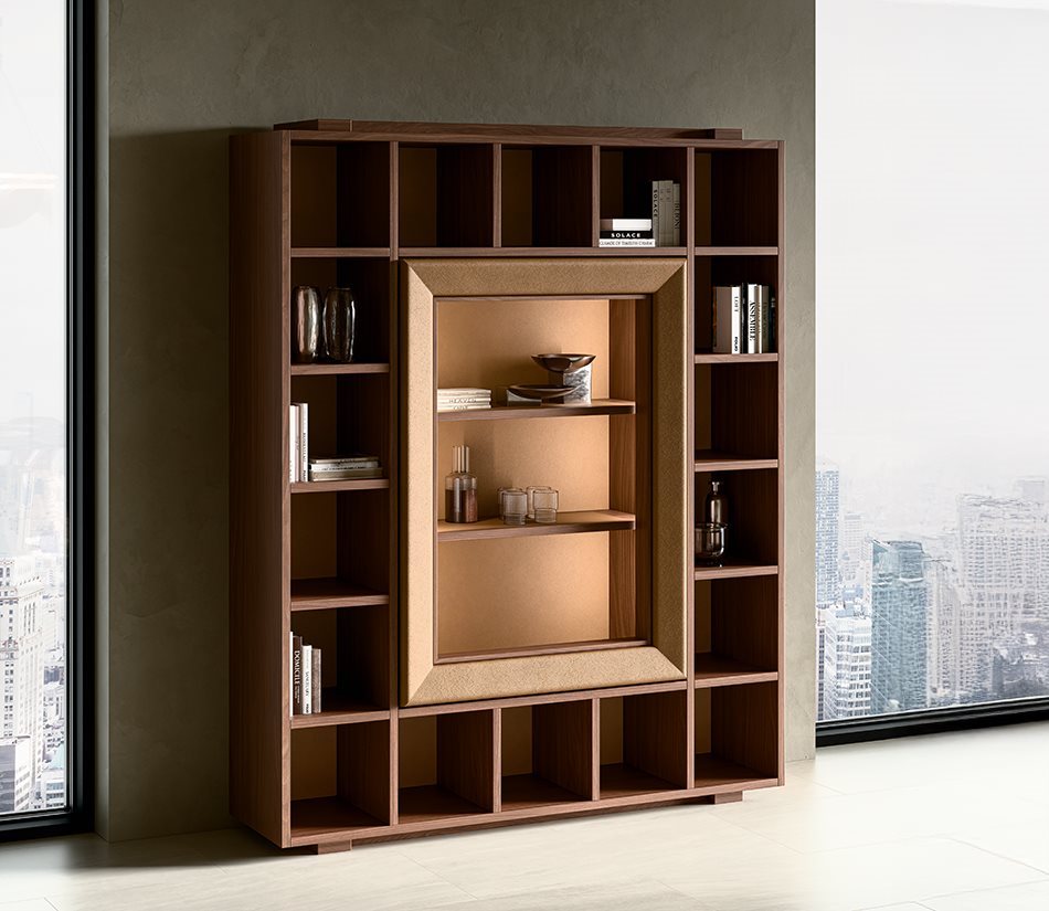 Mascheroni_Romeo_main