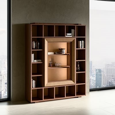 Mascheroni_Romeo_thumb_1