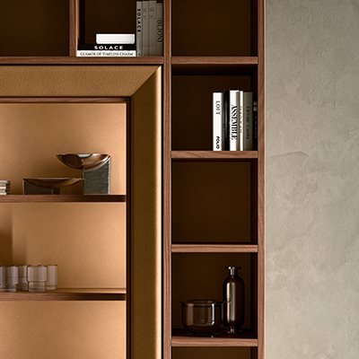 Mascheroni_Romeo_thumb_2