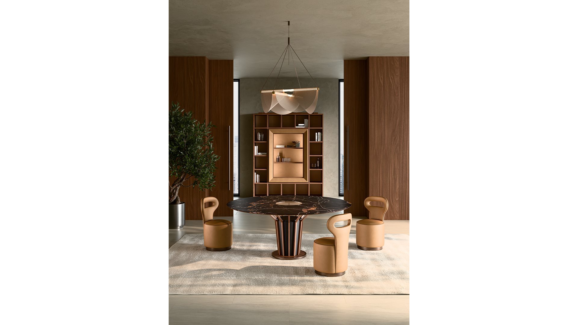 Mascheroni_Round_Table_Lifetree_homepage_1
