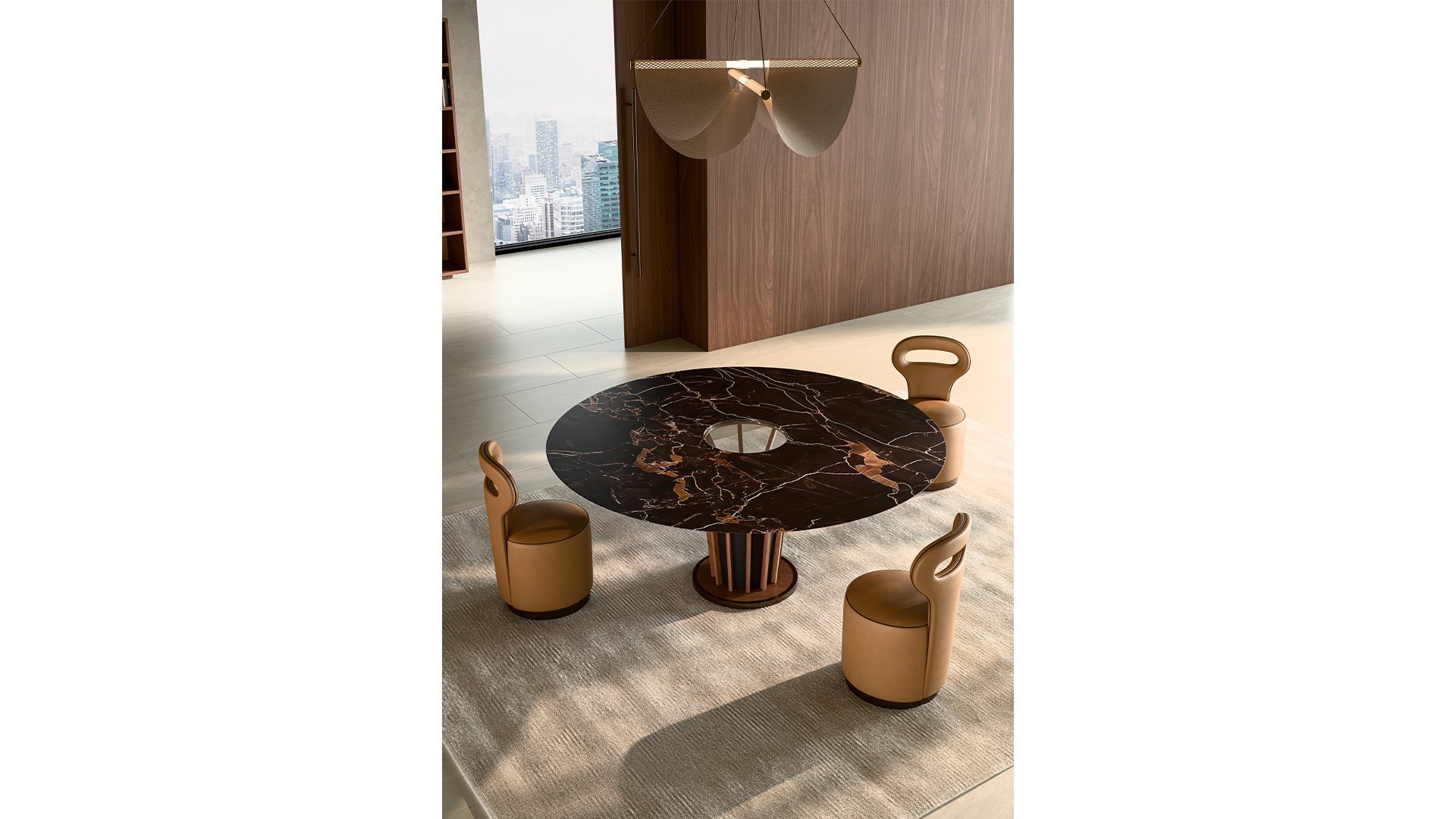 Mascheroni_Round_Table_Lifetree_homepage_2