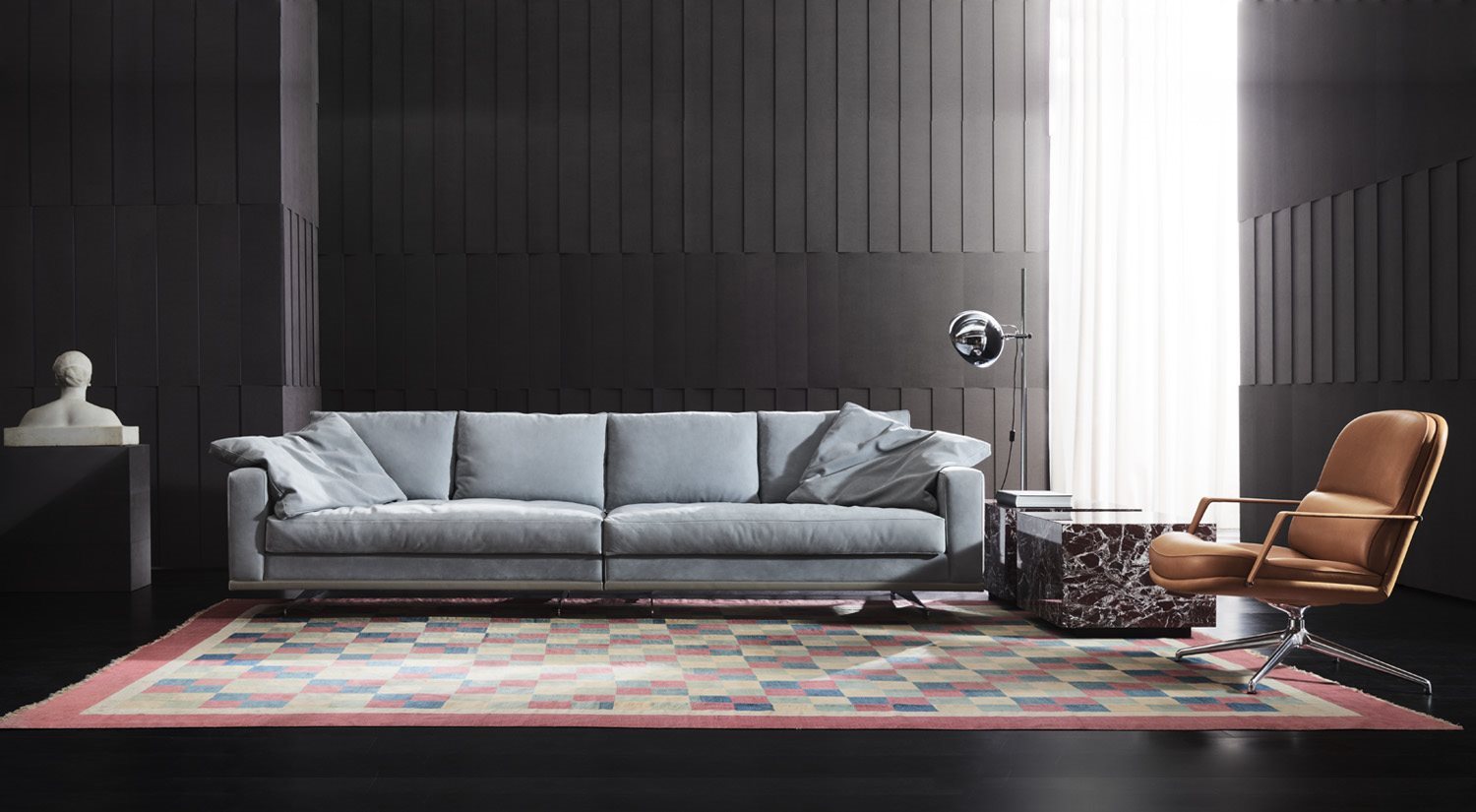 Mascheroni_Soave_sofa_main_1