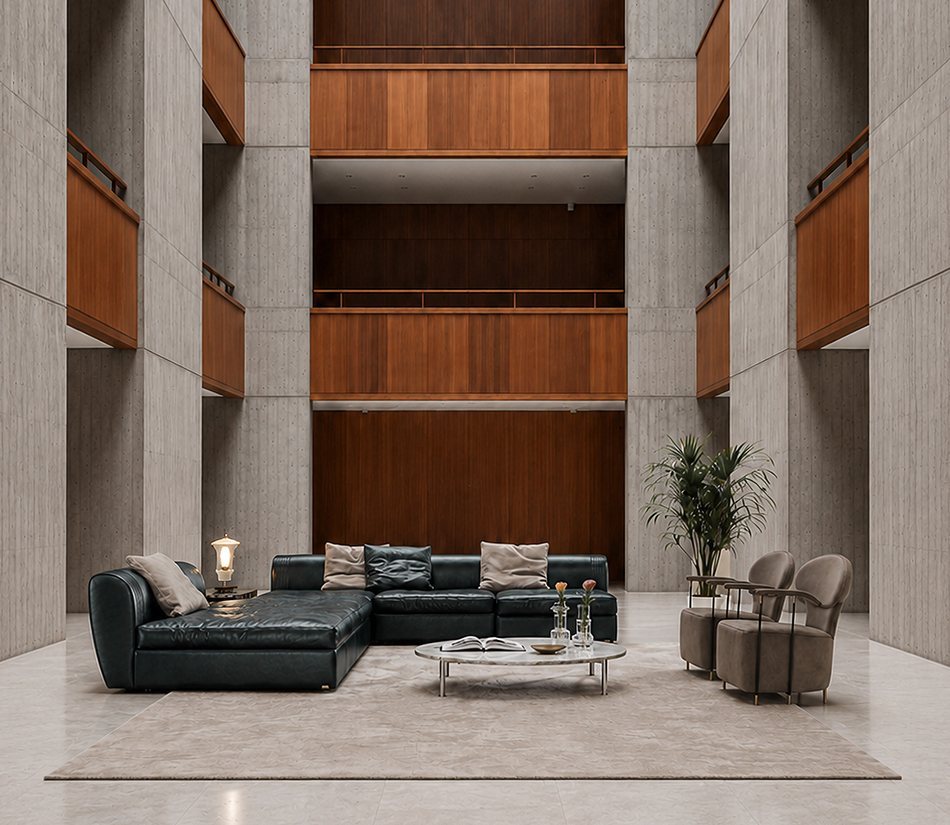 Mascheroni_Sofas_Agnese_Main