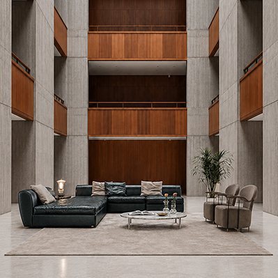 Mascheroni_Sofas_Agnese_thumb_1(0)