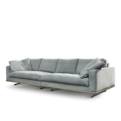 Mascheroni_Sofas_and_Armchairs_Felix_white_5