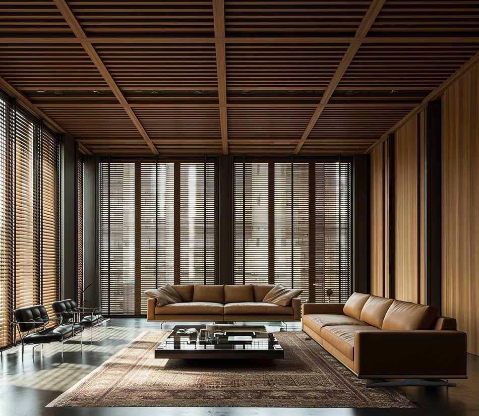 Mascheroni_Sofas_and_Armchairs_Soave_main