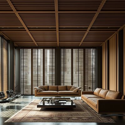 Mascheroni_Sofas_and_Armchairs_Soave_thumb_1