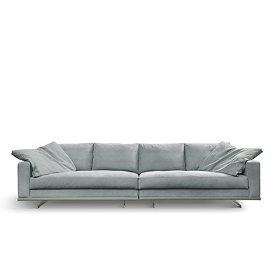 Mascheroni_Sofas_and_Armchairs_Soave_thumb_4