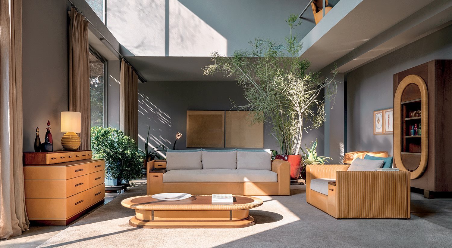 Mascheroni_Sofas_and_armchairs_Magnifico_Main