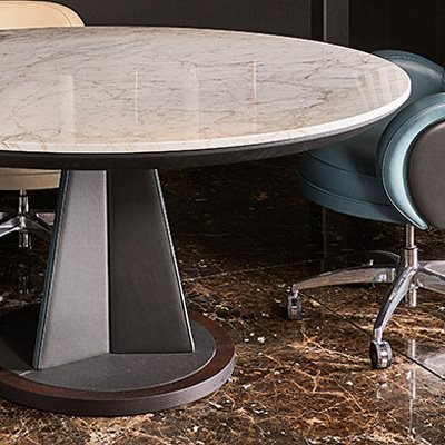 Mascheroni_Table_Voyager_thumb