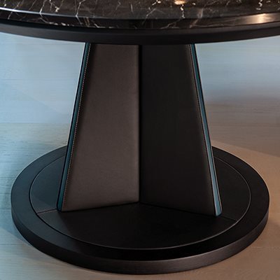 Mascheroni_Tables_Voyager_gallery_08_thumb