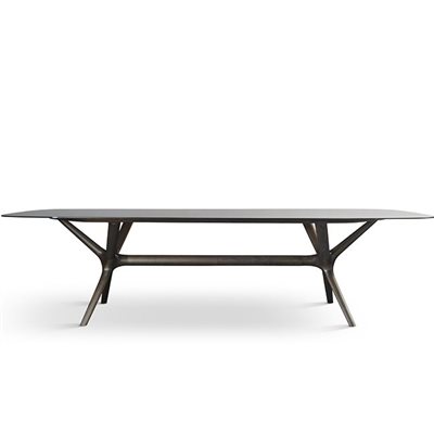 Mascheroni_Together_Table(1)