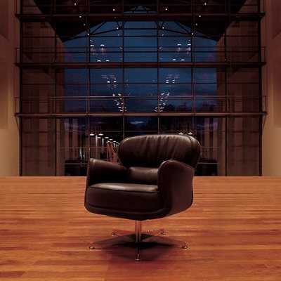 Mascheroni_Utopias_BA_Relax_armchair_thumb