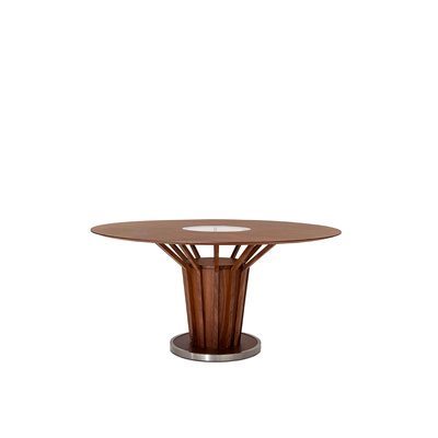 Mascheroni_Velasca_Table_gallery_2_thumb(1)