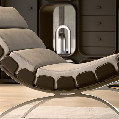 Mascheroni_Wonderful_thumb_3(0)