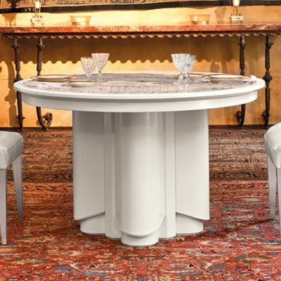 Mascheroni__TAVOLI_E_TAVOLINI_ETHOS_TABLE_1_SMALL(1)