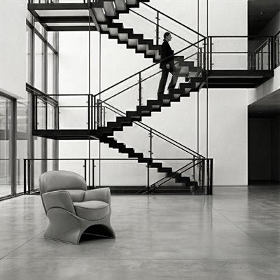 Mascheroni_armchair_La_Goccia_thumb_1