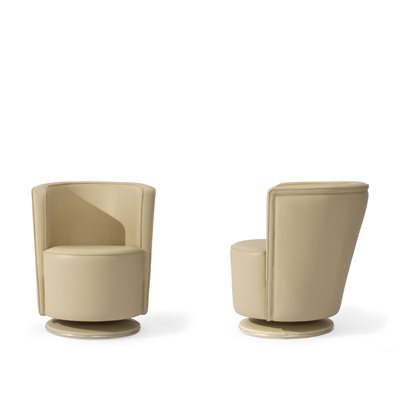 Mascheroni_armchair_Ypsilon_att_gallery_3_thumb