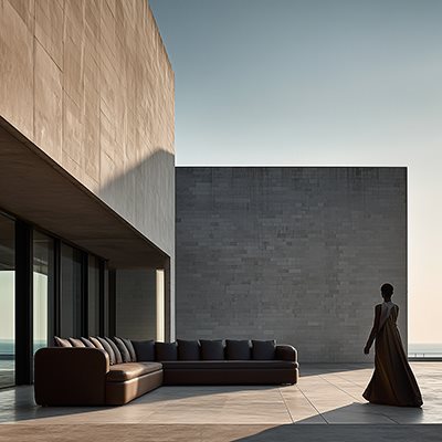 Mascheroni_big_gallery_2_thumb