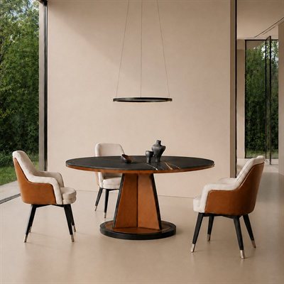 Mascheroni_chairs_Gemma_Base_gallery_1_thumb