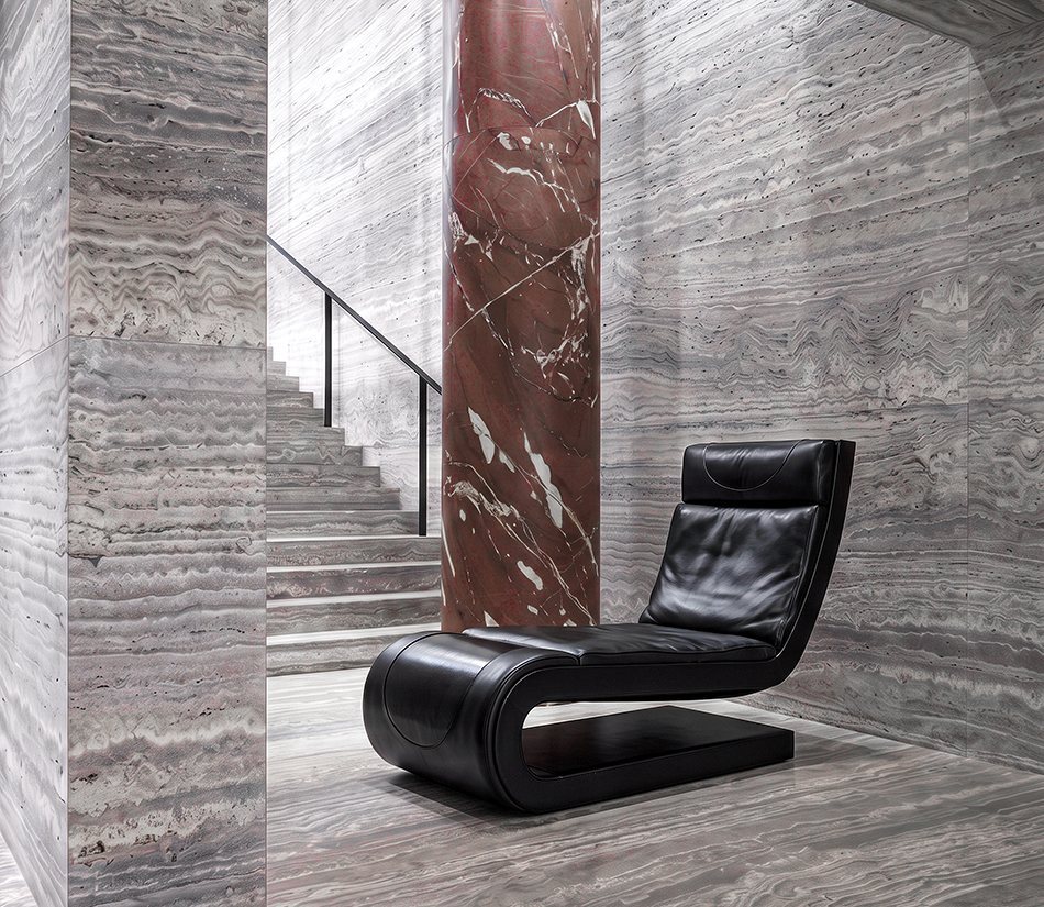 Mascheroni_chaise_longue_Andamentolento_main