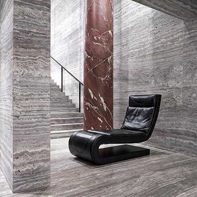 Mascheroni_chaise_longue_Andamentolento_thumb_1(0)