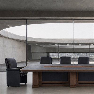 Mascheroni_conference_armchair_G25_V_gallery_2(0)