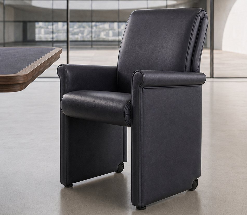 Mascheroni_conference_armchair_G25_V_main(0)