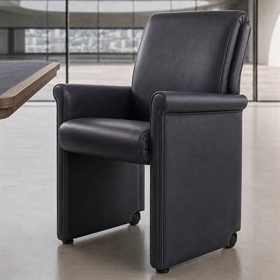 Mascheroni_conference_armchair_G25_V_thumb
