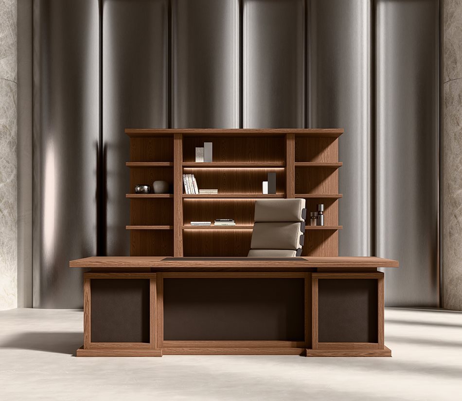 Mascheroni_desk_Grand_Master_main