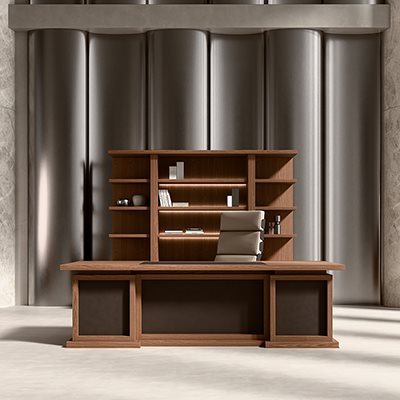 Mascheroni_desk_Grand_Master_thumb_1