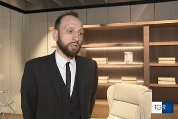 Mascheroni_intervista_tg3(0)