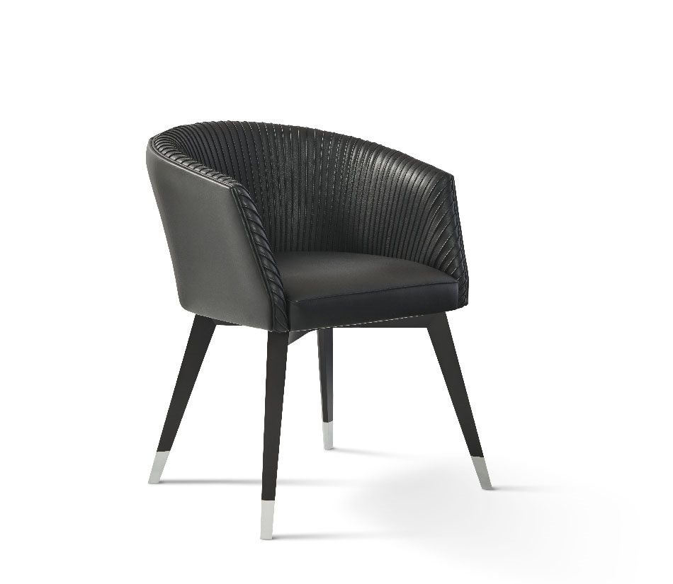 Mascheroni_leather_chair_Vitor_Base_main