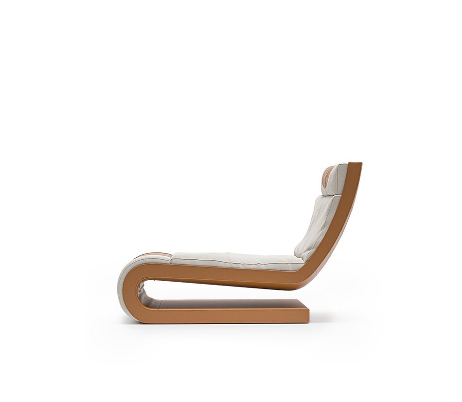 Mascheroni_leather_chaise_longue_Andamentolento_main