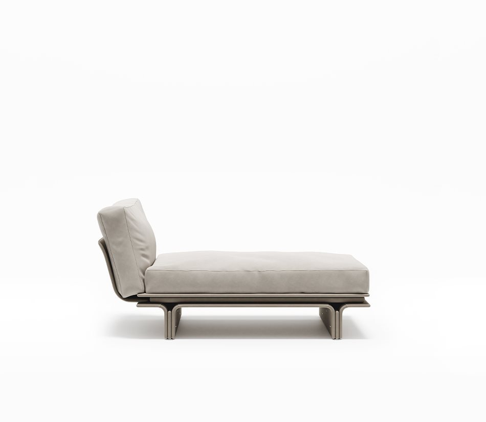 Mascheroni_leather_chaise_longue_Jazz_main(1)