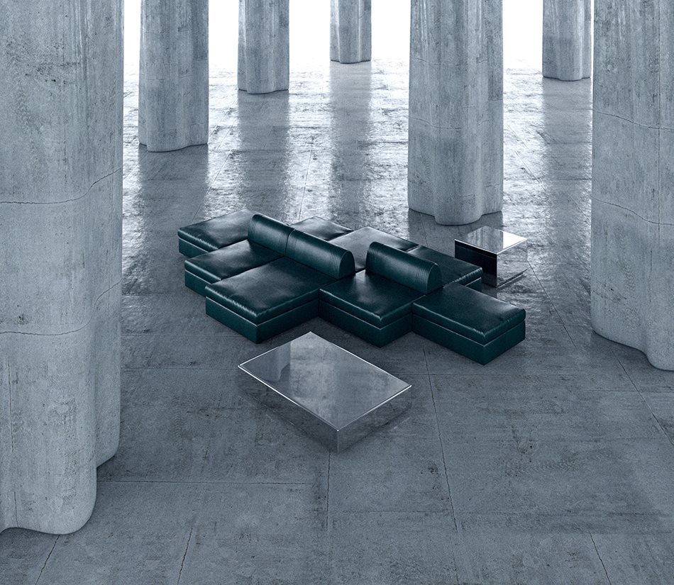 Mascheroni_leather_sofa_Agnese_main(0)