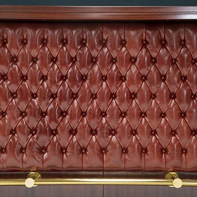 Mascheroni_mobile_President_Mobile_Bar_thumb
