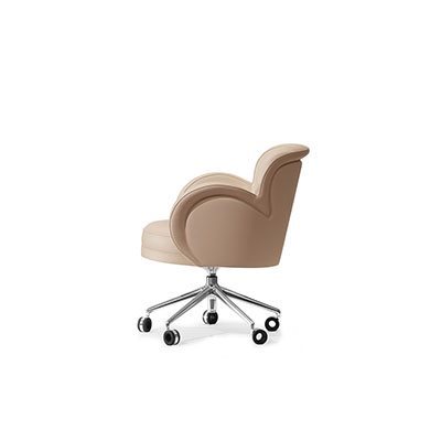 Mascheroni_office_chairs_Petali_Conference_2_thumb(0)