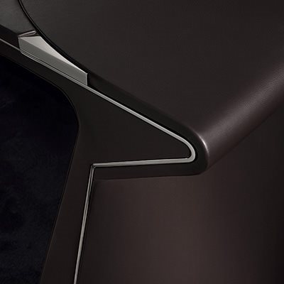Mascheroni_office_desk_Prior_gallery_03_thumb