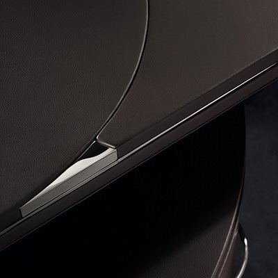 Mascheroni_office_desk_Prior_gallery_04_thumb