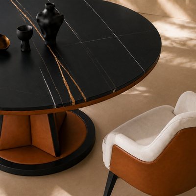 Mascheroni_round_table_Voyager_gallery_2_thumb(0)